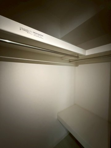 エグゼ難波南IIのその他写真