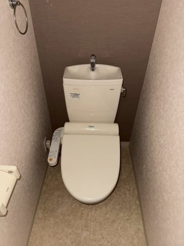 エグゼ難波南IIのその他写真