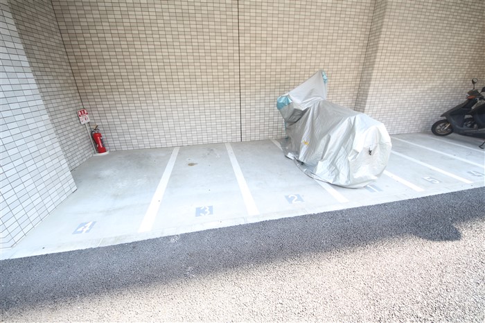 エスタート御幣島のその他写真