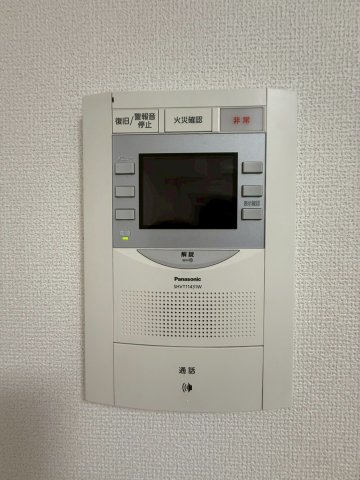 プレサンス梅田北ザ・ライブのその他写真