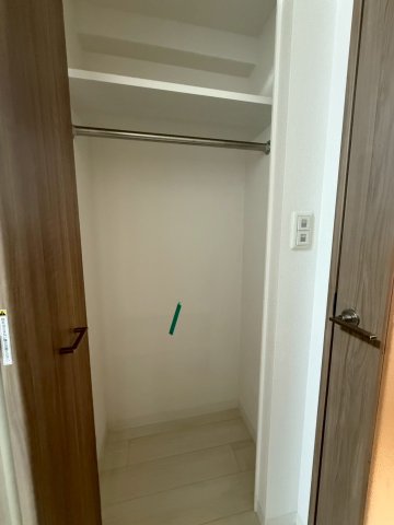プレサンス梅田北ザ・ライブのその他写真