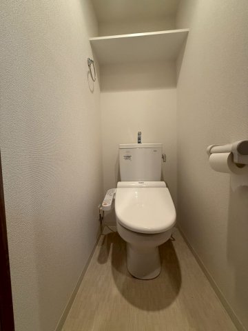 プレサンス梅田北ザ・ライブのその他写真