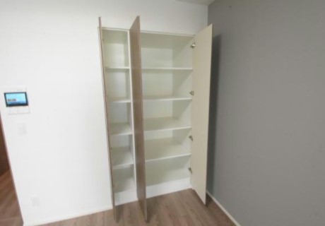 ルネフラッツ谷町四丁目のその他写真