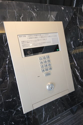 プレサンス新町ウィズ ジョイのその他写真