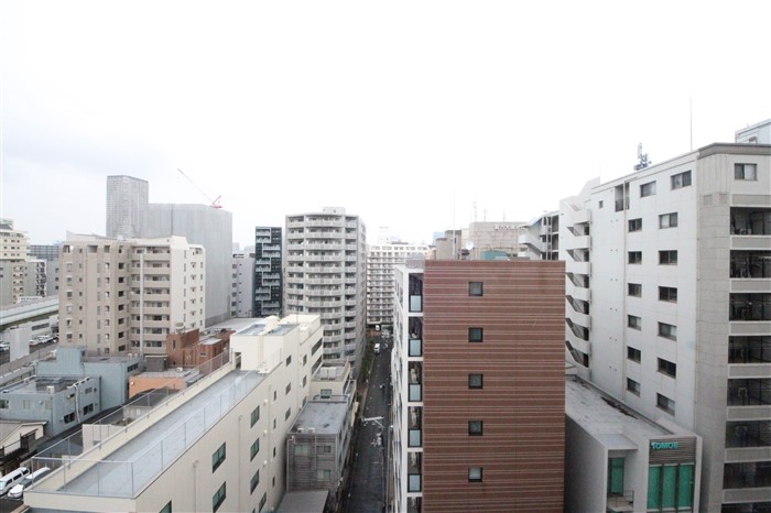 プレサンス新町ウィズ ジョイのその他写真