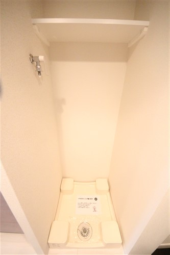 プレサンス新町ウィズ ジョイのその他写真