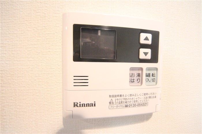 プレサンス新町ウィズ ジョイのその他写真