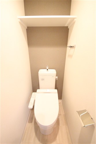 プレサンス新町ウィズ ジョイのその他写真