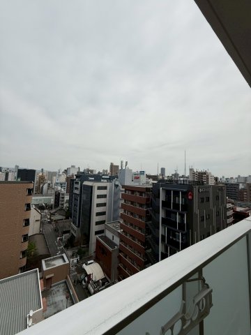 Fuku島之内のその他写真