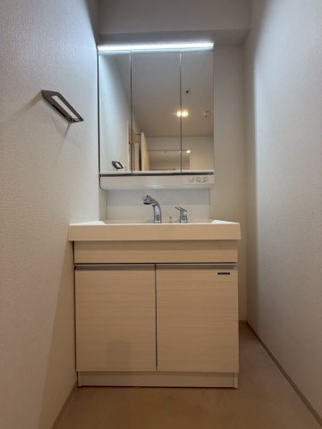 Fuku島之内のその他写真