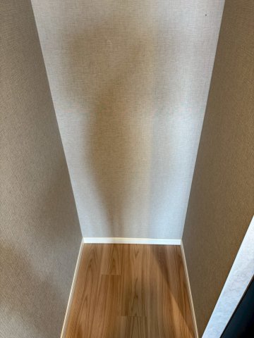 S-RESIDENCE大阪上本町のその他写真