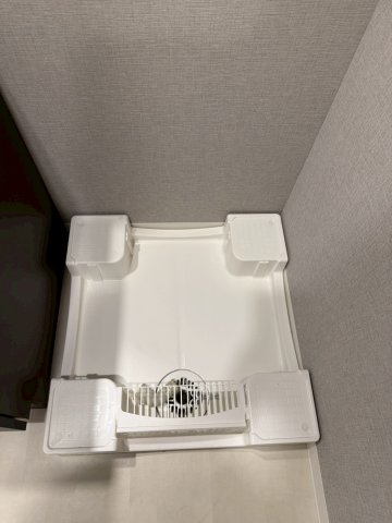 S-RESIDENCE大阪上本町のその他写真