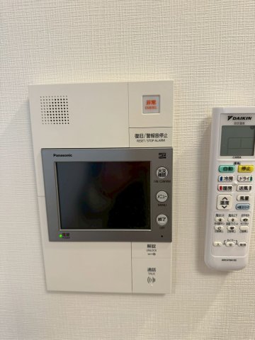 Metrosa谷町六丁目Northのその他写真