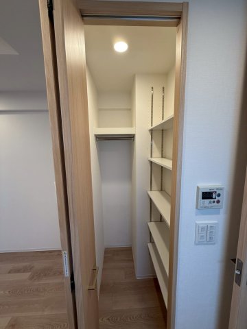 Metrosa谷町六丁目Northのその他写真