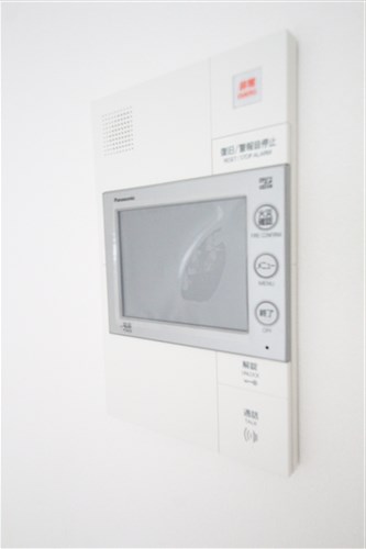 プランドール北浜のその他写真