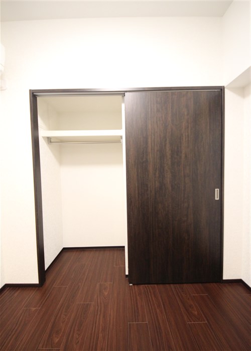 レオングラン本町橋のその他写真