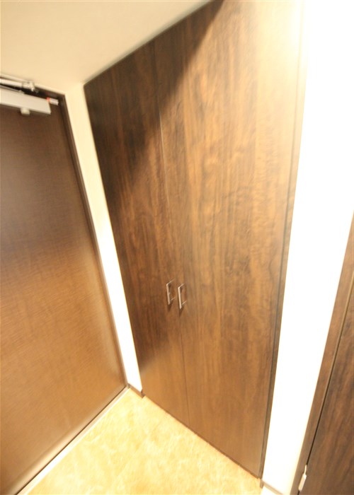 レオングラン本町橋のその他写真