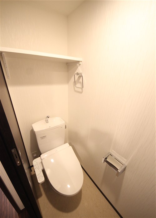 レオングラン本町橋のその他写真