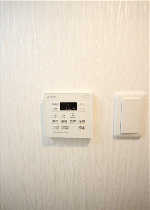 レオングラン本町橋のその他写真