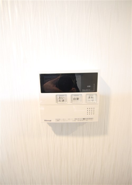 レオングラン本町橋のその他写真