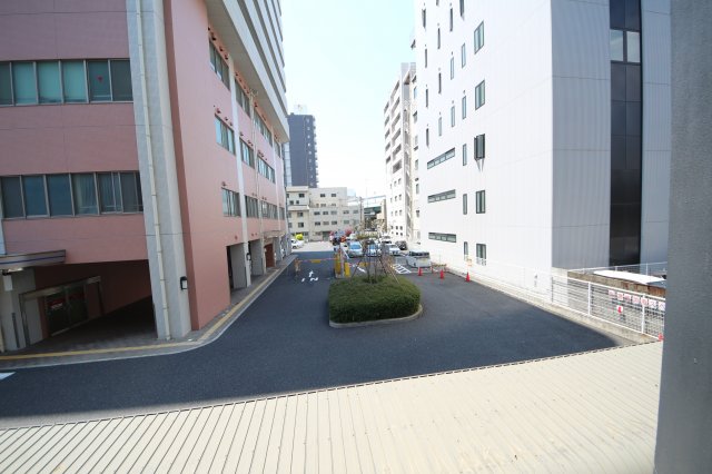 Blue西長堀のその他写真