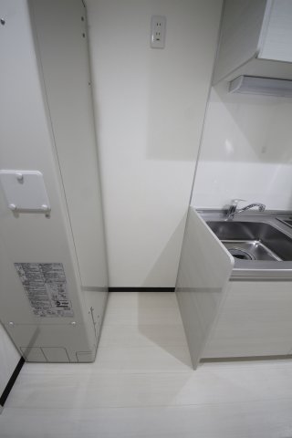 Blue西長堀のその他写真