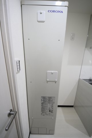 Blue西長堀のその他写真