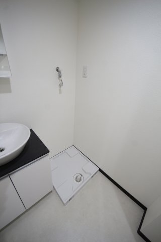 Blue西長堀のその他写真