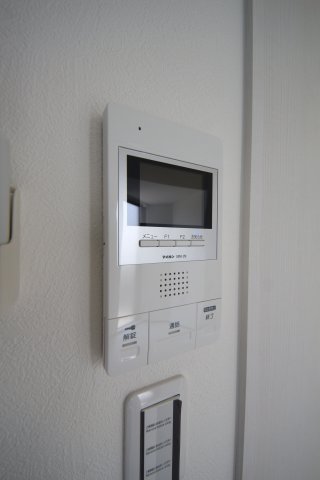 Blue西長堀のその他写真