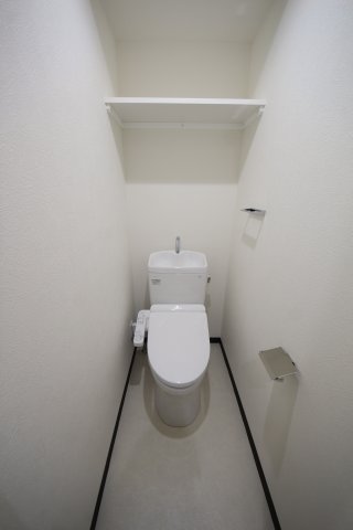 Blue西長堀のその他写真