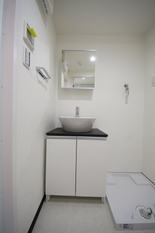 Blue西長堀のその他写真