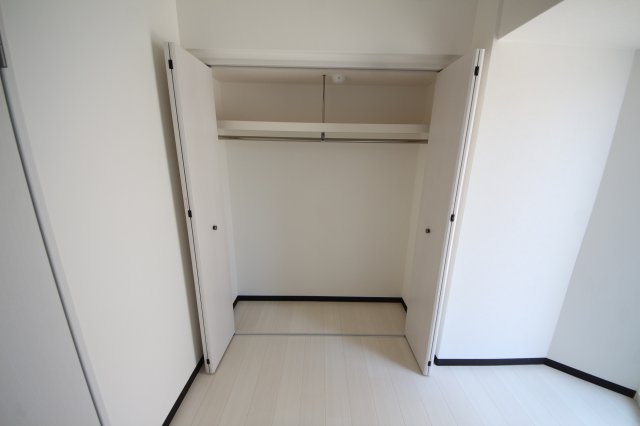 Blue西長堀のその他写真