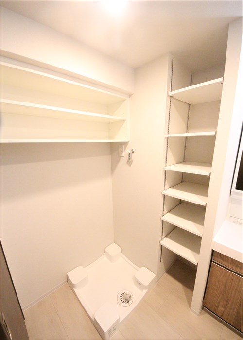 J.GRAN Court京町堀のその他写真