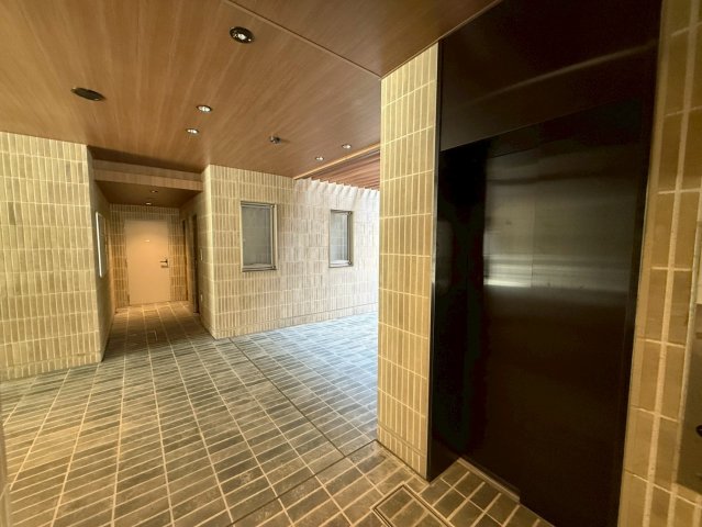 J.GRAN Court京町堀のその他写真