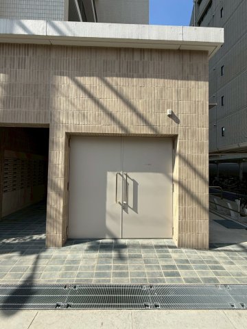 J.GRAN Court京町堀のその他写真