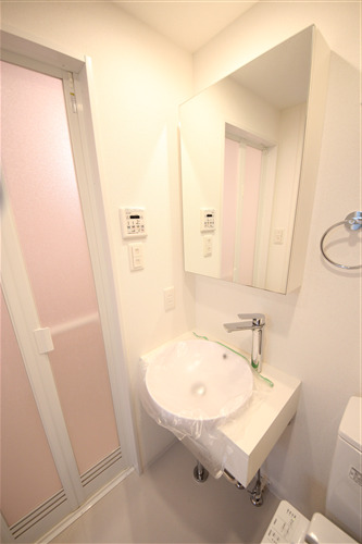 SERENiTE福島sceltoのその他写真