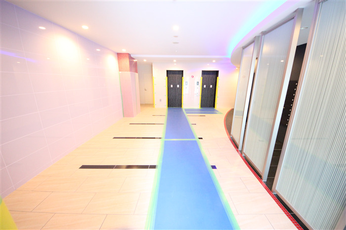セレニテ日本橋プリエのその他写真