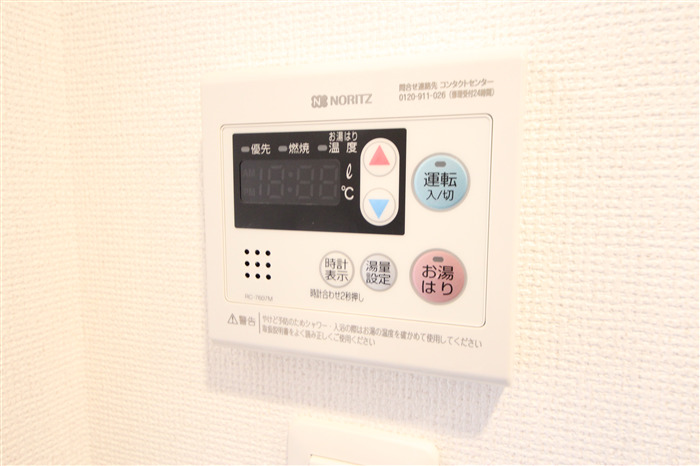 セレニテ日本橋プリエのその他写真