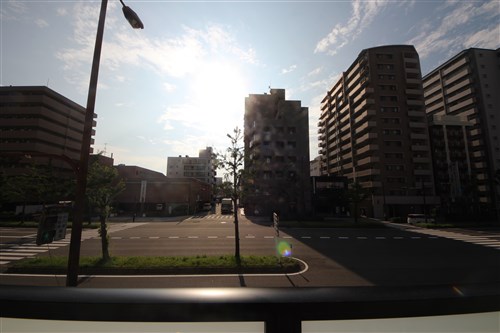 大阪難波Noahのその他写真