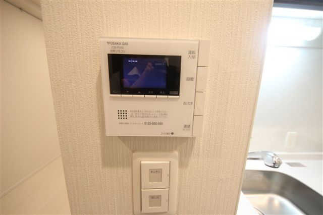 ガリレイ新町のその他写真