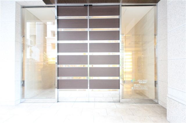 ガリレイ新町のその他写真