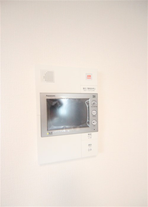 Dimus北浜のその他写真