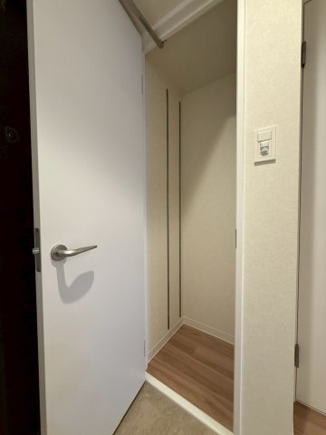 スプランディッド弁天町DUEのその他写真