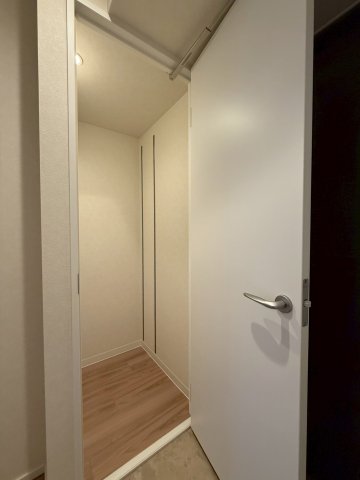 スプランディッド弁天町DUEのその他写真