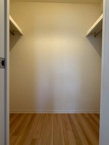 スプランディッド弁天町DUEのその他写真