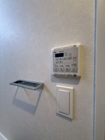 スプランディッド弁天町DUEのその他写真