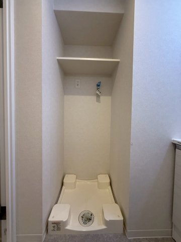 スプランディッド弁天町DUEのその他写真