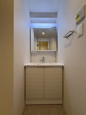 スプランディッド弁天町DUEのその他写真