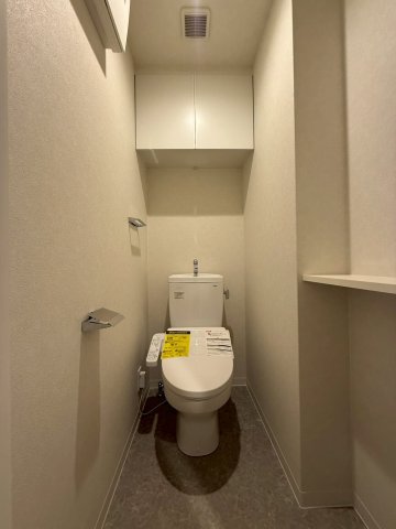 スプランディッド弁天町DUEのその他写真