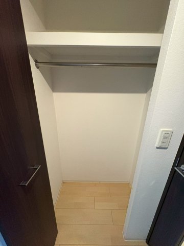 レジュールアッシュ中之島SOUTHのその他写真